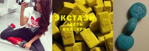 PSILOCYBIN Беломорск