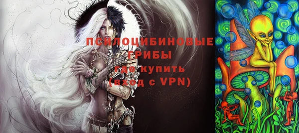 твердый Белокуриха